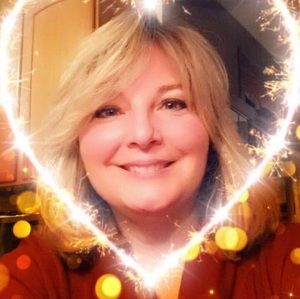 Meet your Posher, Tracey